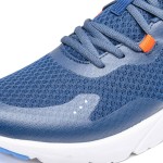 МЪЖКИ МАРАТОНКИ 002316 NAVY