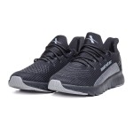 МЪЖКИ МАРАТОНКИ 002317 BLACK