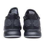 МЪЖКИ МАРАТОНКИ 002317 BLACK