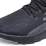 МЪЖКИ МАРАТОНКИ 002317 BLACK