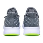 МЪЖКИ МАРАТОНКИ 002317 GREY