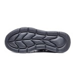 ДАМСКИ МАРАТОНКИ 002317 BLACK/PINK