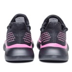 ДАМСКИ МАРАТОНКИ 002317 BLACK/PINK
