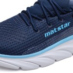 ДАМСКИ МАРАТОНКИ 002317 NAVY