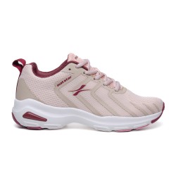 ДАМСКИ МАРАТОНКИ 002318 PINK