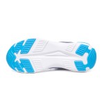 ДАМСКИ МАРАТОНКИ 002318 NAVY