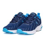 ДАМСКИ МАРАТОНКИ 002318 NAVY