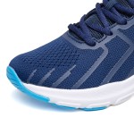 ДАМСКИ МАРАТОНКИ 002318 NAVY