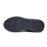ДАМСКИ МАРАТОНКИ 002319 BLACK