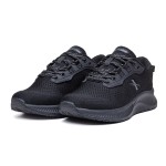 ДАМСКИ МАРАТОНКИ 002319 BLACK