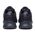 ДАМСКИ МАРАТОНКИ 002319 BLACK