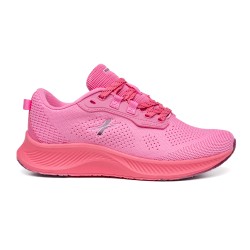 ДАМСКИ МАРАТОНКИ 002319 PEACH