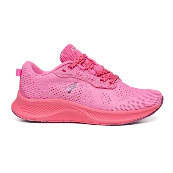 ДАМСКИ МАРАТОНКИ 002319 PEACH