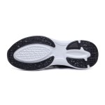 ДАМСКИ МАРАТОНКИ 002320 GREY/BLACK
