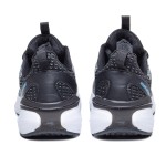 ДАМСКИ МАРАТОНКИ 002320 GREY/BLACK