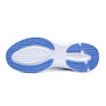 ДАМСКИ МАРАТОНКИ 002320 LT.BLUE