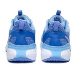 ДАМСКИ МАРАТОНКИ 002320 LT.BLUE
