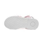 ДЕТСКИ САНДАЛИ 018355 PINK № 25/30