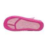 ДЕТСКИ САНДАЛИ 018360 PINK № 31/35 ДЕТСКИ САНДАЛИ 018360 PINK № 31/35