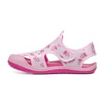 ДЕТСКИ САНДАЛИ 018360 PINK № 31/35 ДЕТСКИ САНДАЛИ 018360 PINK № 31/35