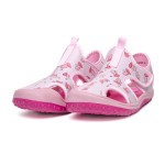 ДЕТСКИ САНДАЛИ 018360 PINK № 31/35 ДЕТСКИ САНДАЛИ 018360 PINK № 31/35