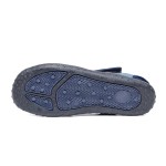 ДЕТСКИ САНДАЛИ 018360 NAVY № 25/30 ДЕТСКИ САНДАЛИ 018360 NAVY № 25/30