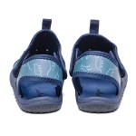ДЕТСКИ САНДАЛИ 018360 NAVY № 25/30 ДЕТСКИ САНДАЛИ 018360 NAVY № 25/30