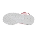 ДЕТСКИ САНДАЛИ 018334 PINK № 31/35 ДЕТСКИ САНДАЛИ 018334 PINK № 31/35