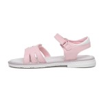 ДЕТСКИ САНДАЛИ 018334 PINK № 31/35 ДЕТСКИ САНДАЛИ 018334 PINK № 31/35