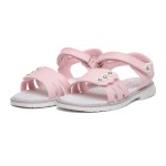 ДЕТСКИ САНДАЛИ 018334 PINK № 31/35 ДЕТСКИ САНДАЛИ 018334 PINK № 31/35