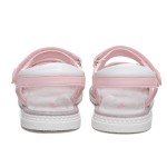 ДЕТСКИ САНДАЛИ 018334 PINK № 31/35 ДЕТСКИ САНДАЛИ 018334 PINK № 31/35