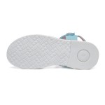 ДЕТСКИ САНДАЛИ 018334 BLUE № 31/35 ДЕТСКИ САНДАЛИ 018334 BLUE № 31/35