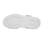 ДЕТСКИ САНДАЛИ 018336 PINK № 31/35