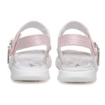 ДЕТСКИ САНДАЛИ 018336 PINK № 31/35