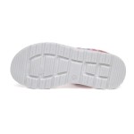 ДЕТСКИ САНДАЛИ 018338 PINK № 28/35