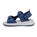 ДЕТСКИ САНДАЛИ 018341 NAVY № 25/30