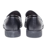 ДАМСКИ ОБУВКИ 028786 BLACK