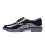 ДАМСКИ ОБУВКИ 028787 BLACK