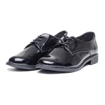 ДАМСКИ ОБУВКИ 028787 BLACK