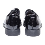 ДАМСКИ ОБУВКИ 028787 BLACK