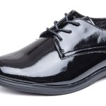 ДАМСКИ ОБУВКИ 028787 BLACK