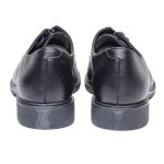 ДАМСКИ ОБУВКИ 028788 BLACK