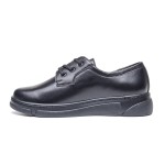 ДАМСКИ ОБУВКИ 028789 BLACK