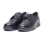 ДАМСКИ ОБУВКИ 028789 BLACK