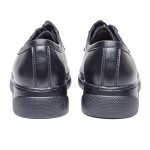 ДАМСКИ ОБУВКИ 028789 BLACK