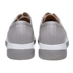 ДАМСКИ ОБУВКИ 028789 GREY