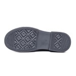 ДАМСКИ ОБУВКИ 028790 BLACK