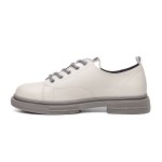 ДАМСКИ ОБУВКИ 028790 BEIGE