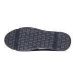ДАМСКИ ОБУВКИ 028791 BLACK
