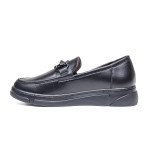 ДАМСКИ ОБУВКИ 028791 BLACK